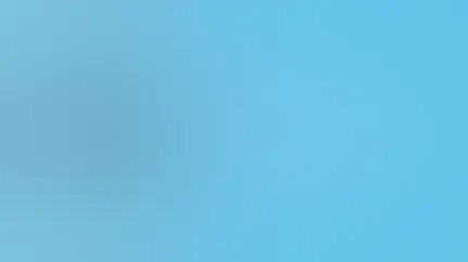 Case Study Employer Hdr