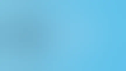 Case Study - Health Plan