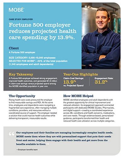 Case Study Fortune 500 thumb