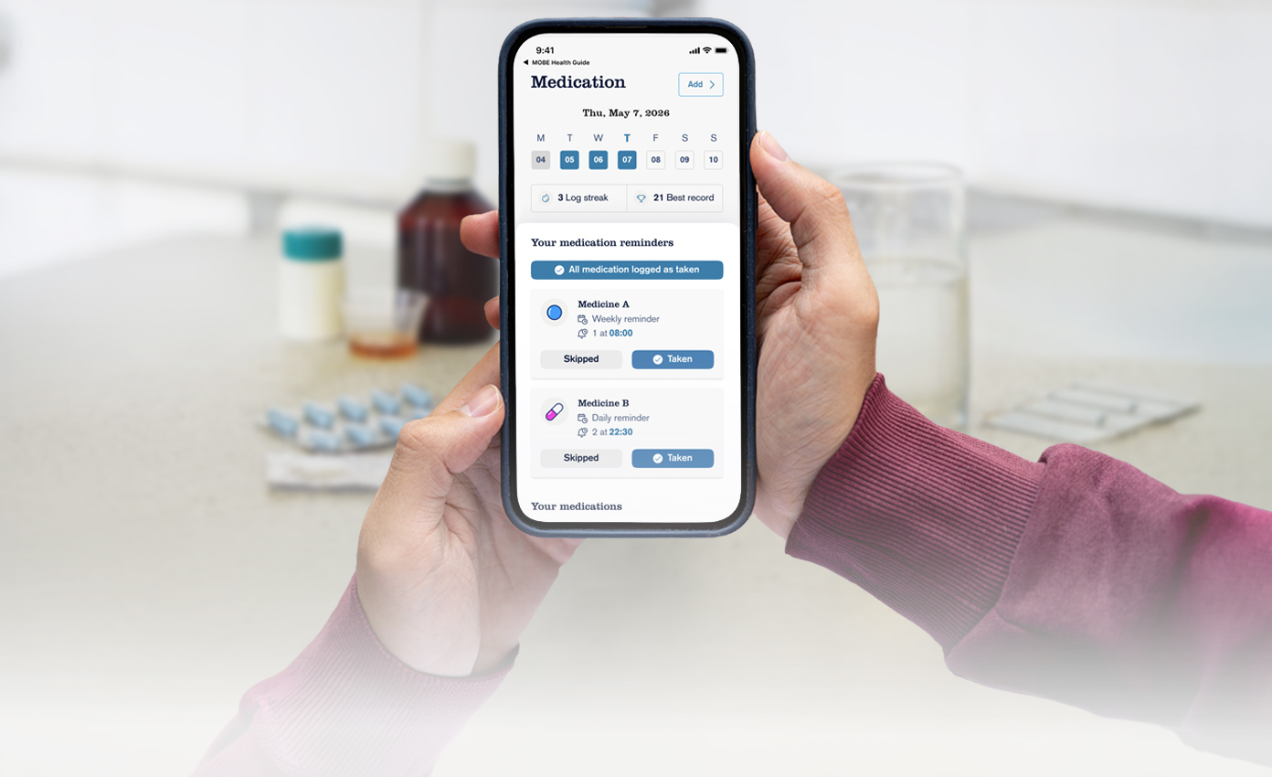 Clinical Digital Inset4