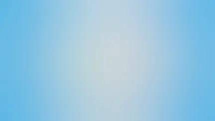 DASH to a Healthy Heart Hdr