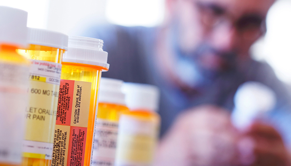 Decode Your Medications Hdr