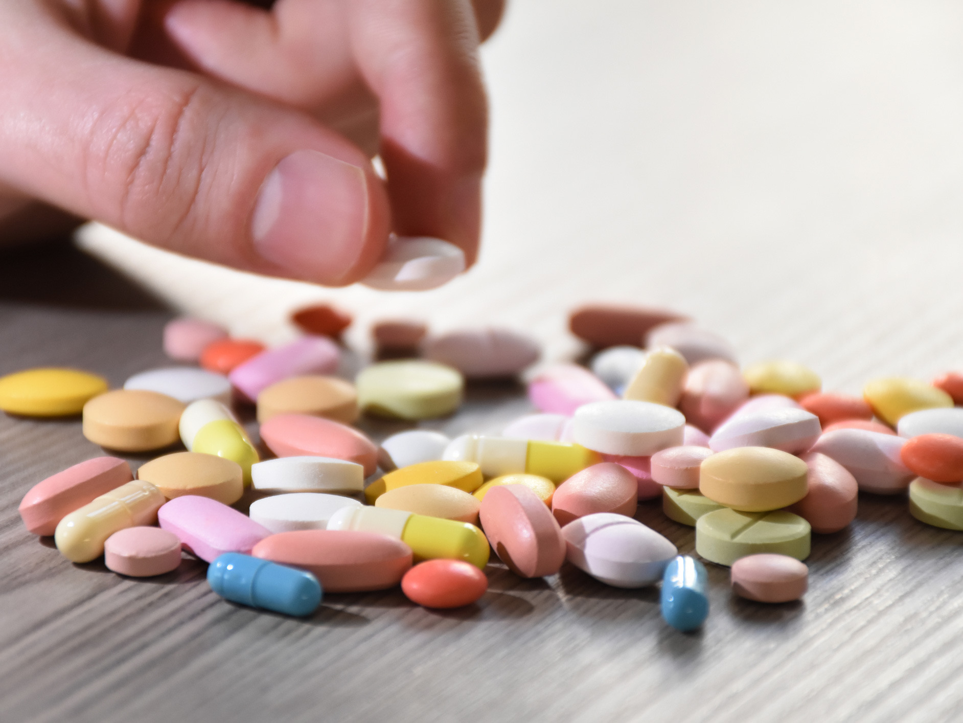 Decode Your Meds2 Inset1
