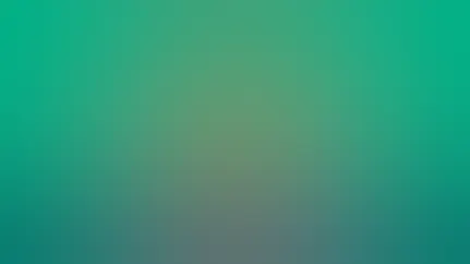 Deep Breathing Blog 1180x694