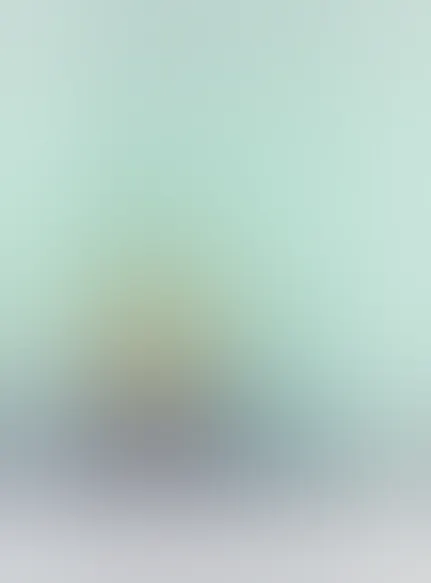 Deep Breathing Blog Infographic R01