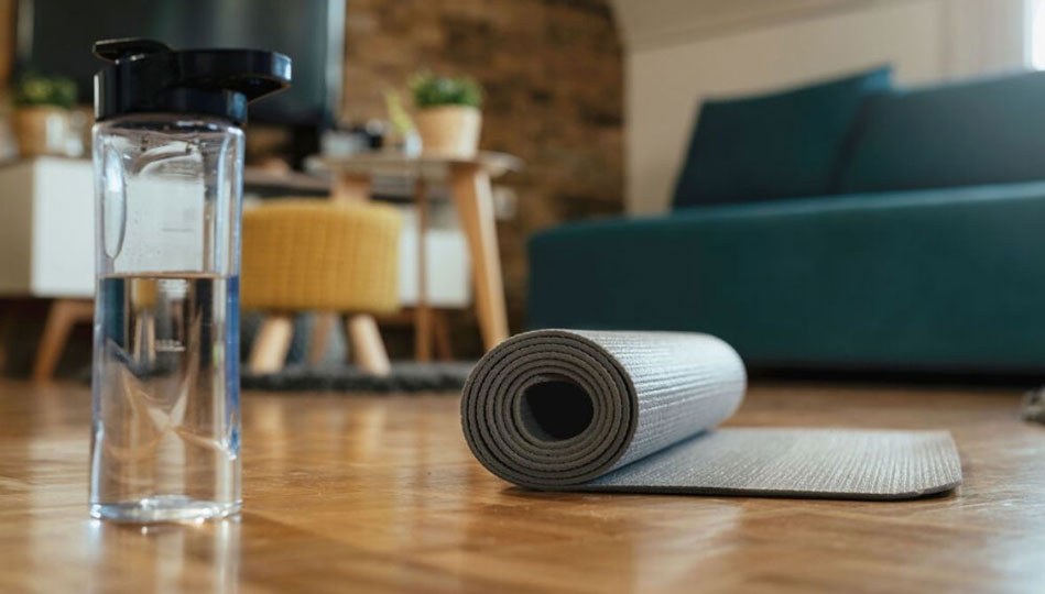 Natural body detoxification can be effectively supported through simple lifestyle habits.