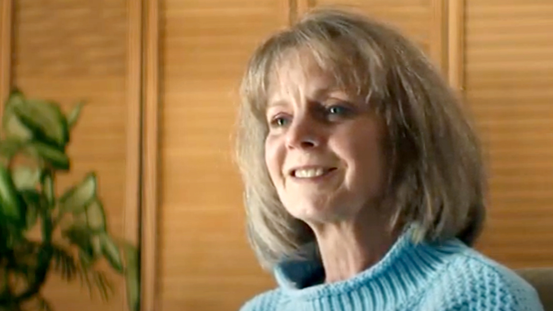 Donna Video thumbnail