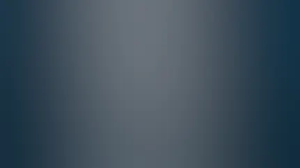 Fierce, MOBE, and Sanford Health Plan logos