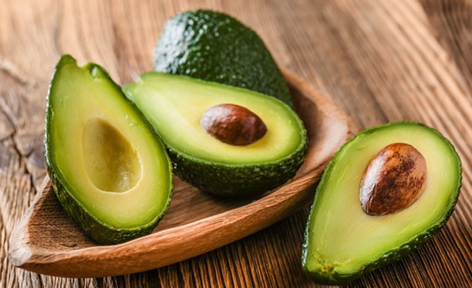 Avocado