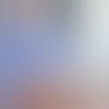 First Call MOBE Pharm CTA