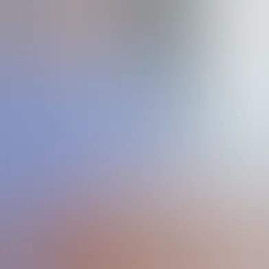 First Call MOBE Pharm CTA