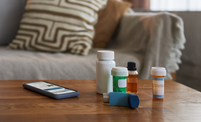 First Call MOBE Pharm Inset1