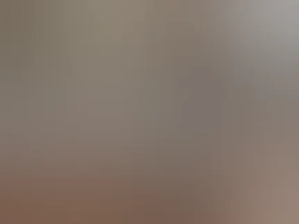 First Call MOBE Pharm Inset1