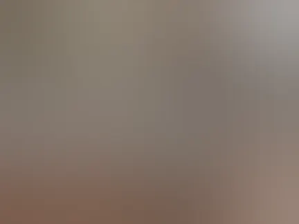 First Call MOBE Pharm Inset1