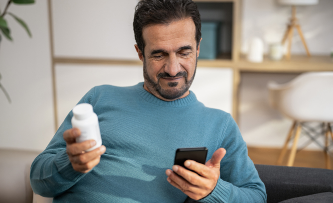 First Call MOBE Pharm Inset2