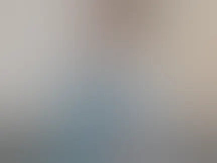 First Call MOBE Pharm Inset2