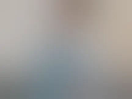 First Call MOBE Pharm Inset2