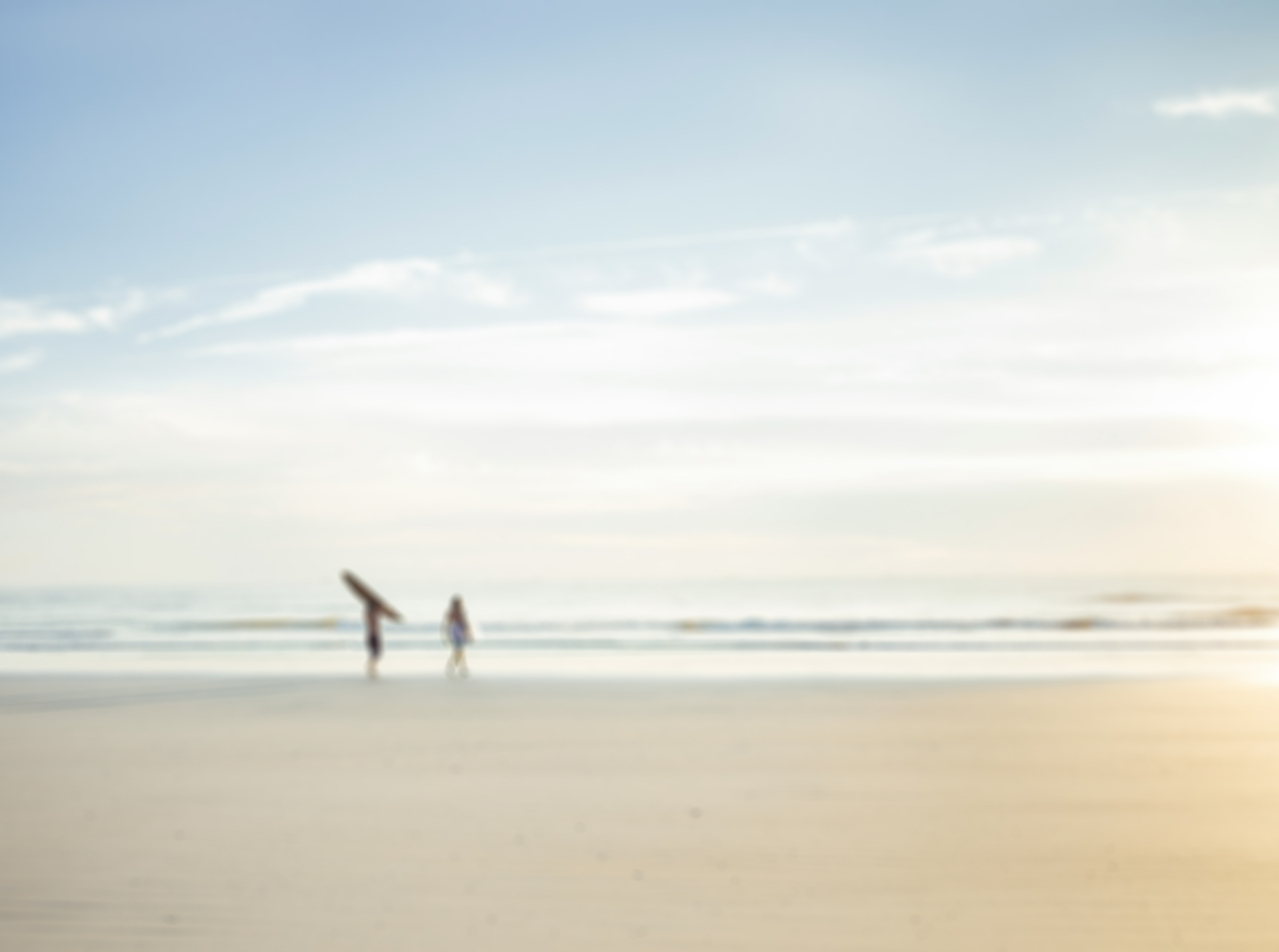 For Individuals Masthead BG