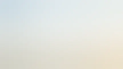 For Individuals Masthead BG