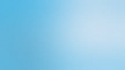 Woman fighting with the scale.