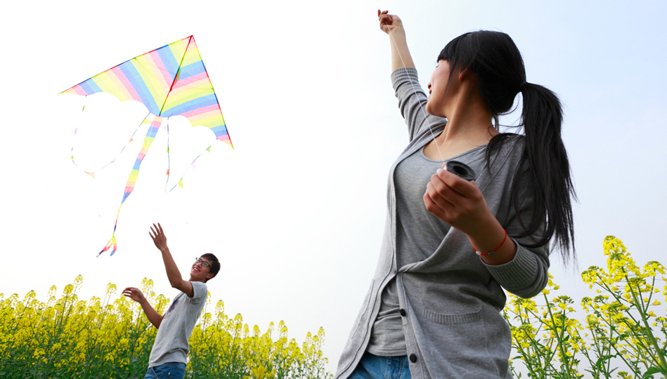 Get Playful Its Good for You Hdr