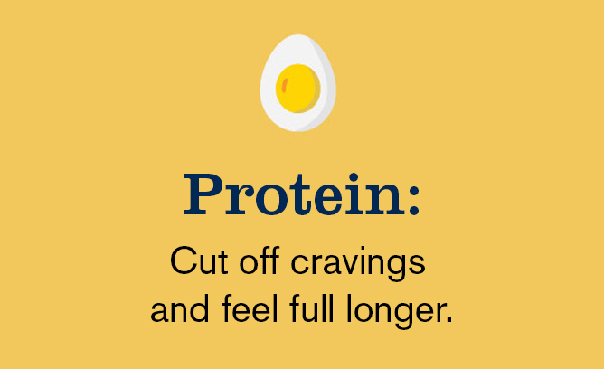 Grab n Go with Healthy Snacks Inset1