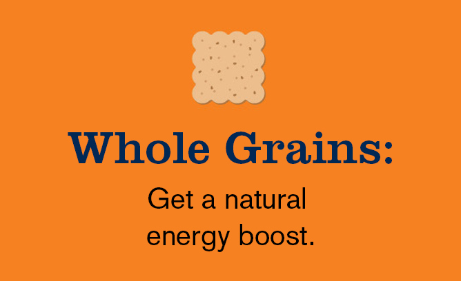 Grab n Go with Healthy Snacks Inset3
