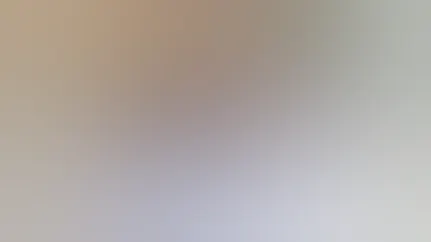 A woman listens to her body to figure out if she's experiencing a migraine or a headache.