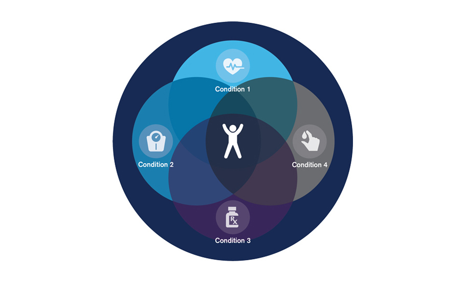 Health Crisis Infographic inset2