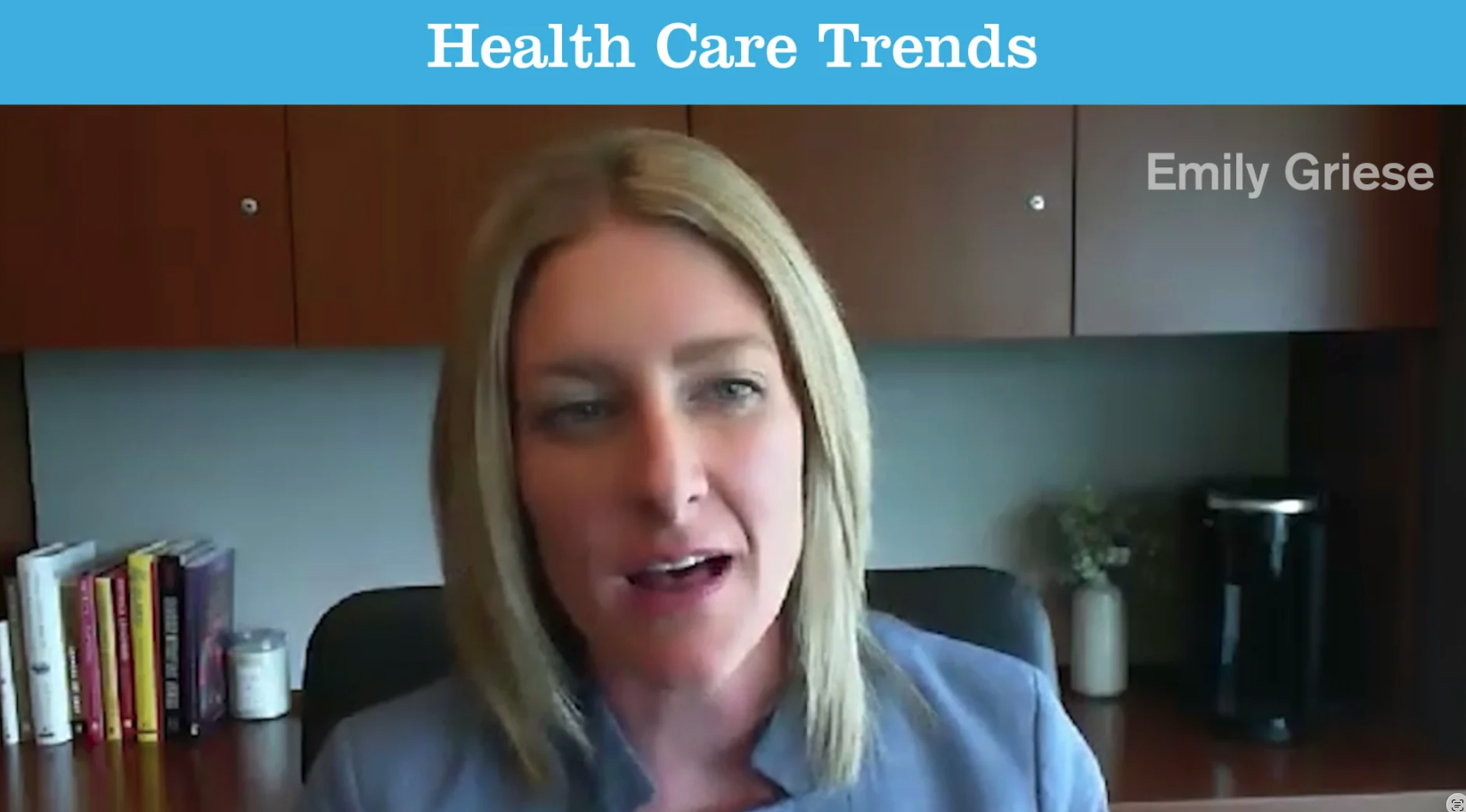 Health care trends thumb