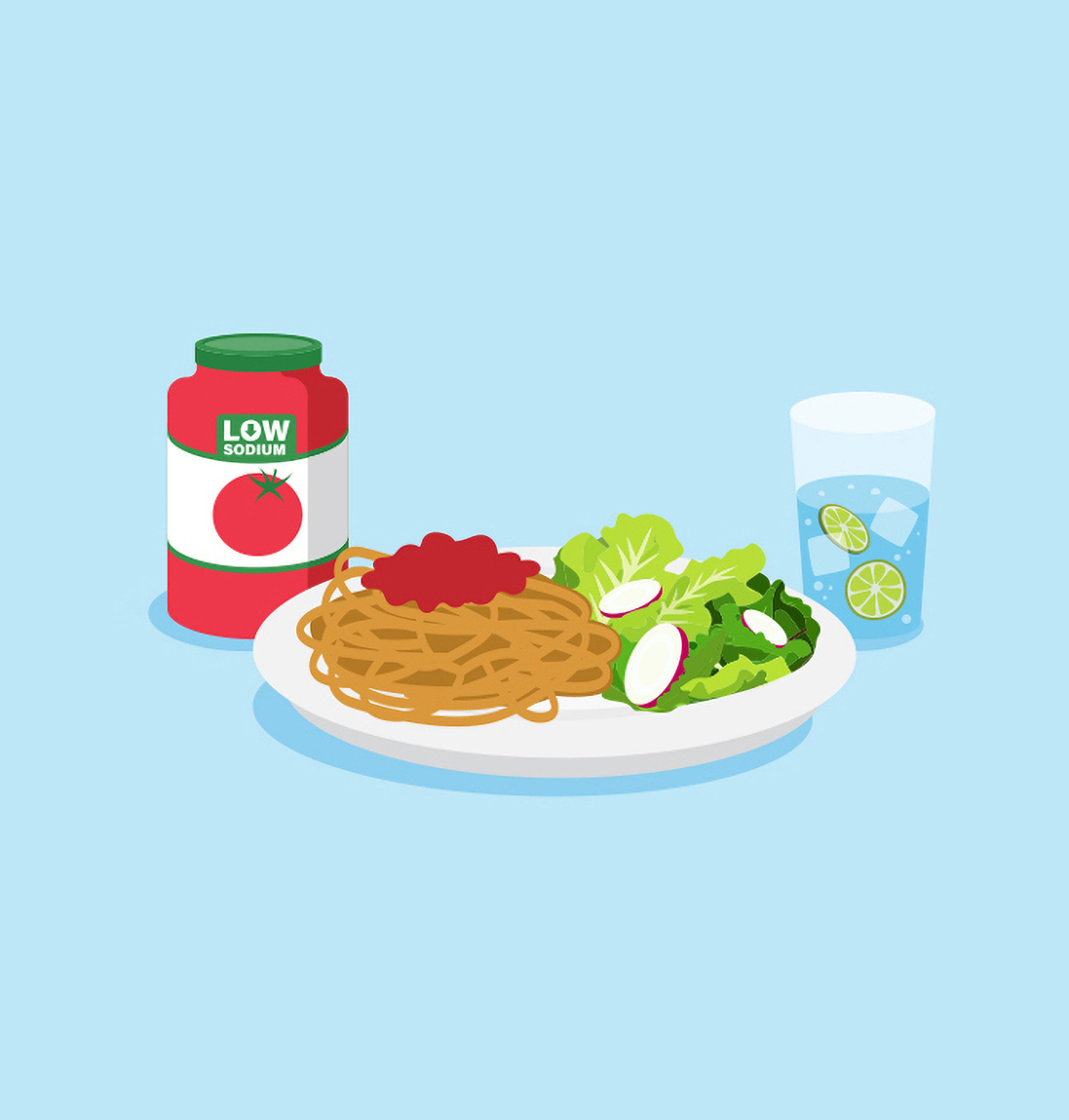 Heart Healthy Meal Options HH Lunch3