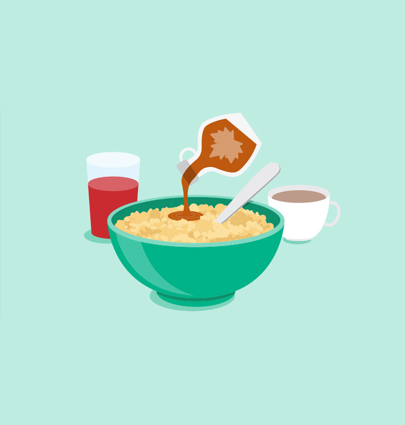 Heart Healthy Meal Options OG Breakfast3