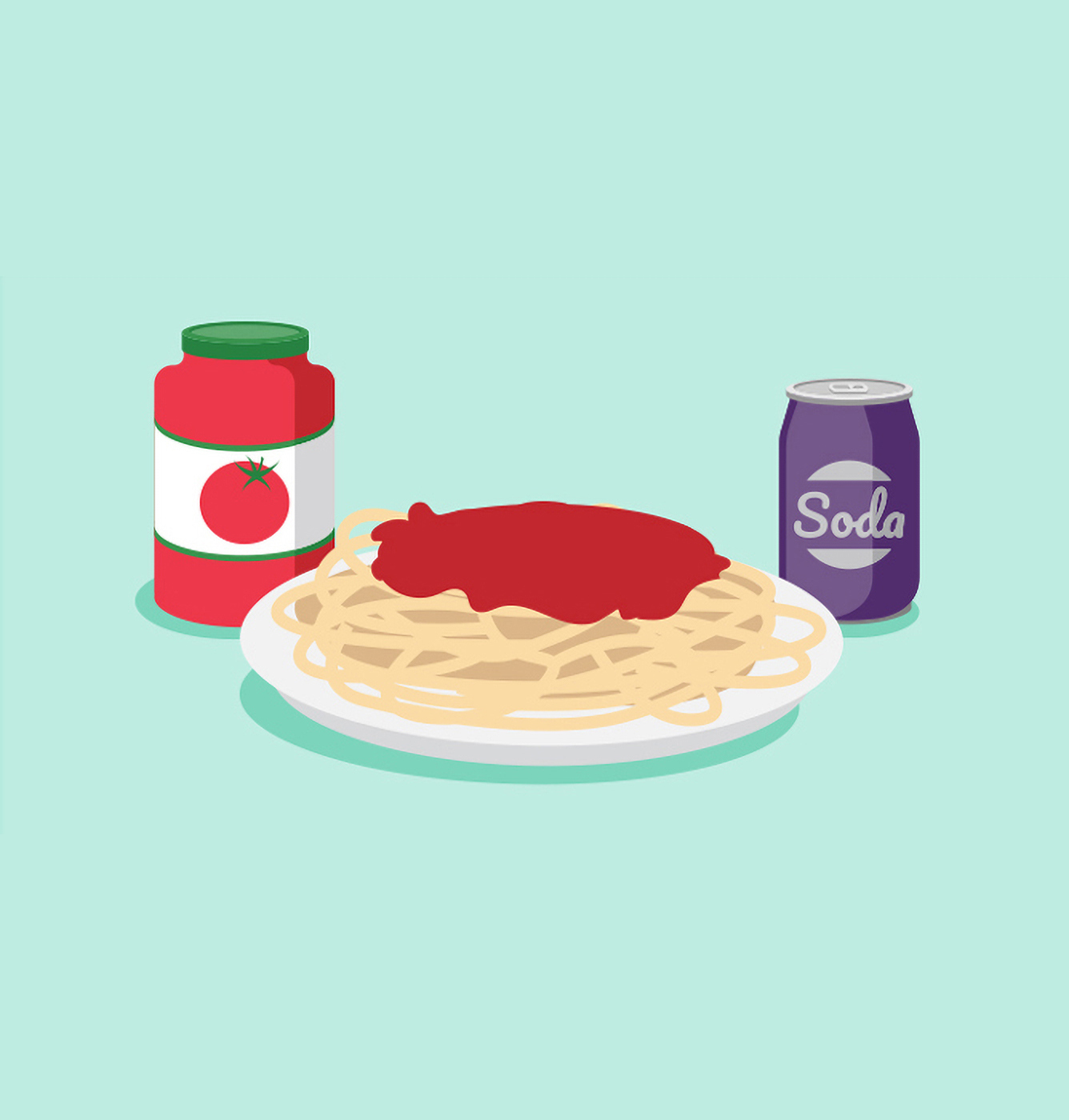 Heart Healthy Meal Options OG Lunch3
