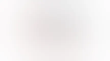 Hitrust Certified Hdr