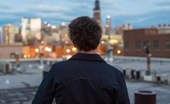 Home Employers Inset