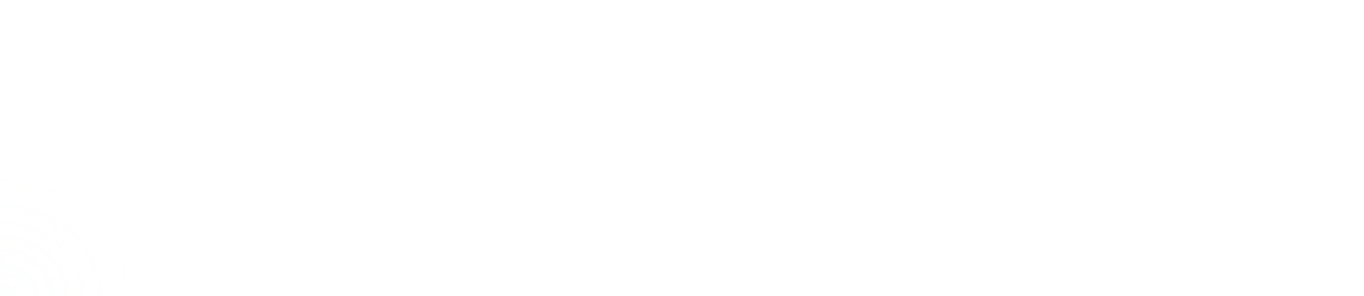 Home Hdr forgnd temp