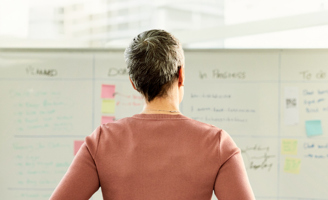 Home Health Plan Inset