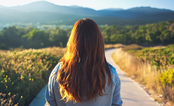 Home Idividuals Inset