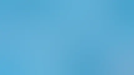 Improving Health Outcomes w Social Marketing Hdr