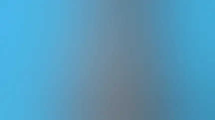 Anne Denato, MOBE’s Chief Marketing Officer