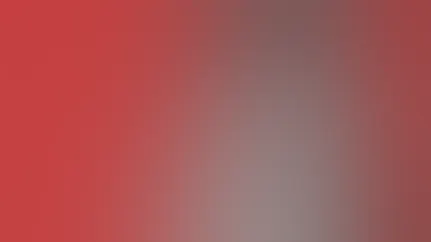 MOBE's Leslie Helou, PharmD