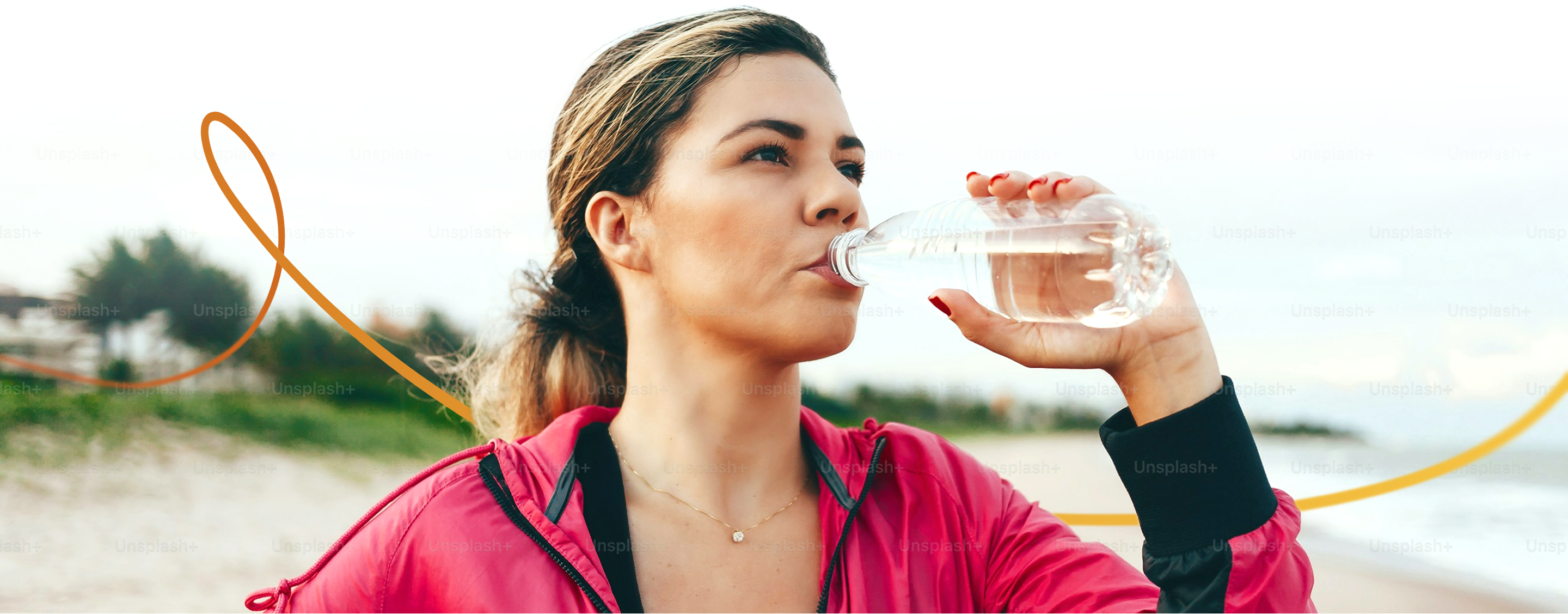 Individual Entry Image