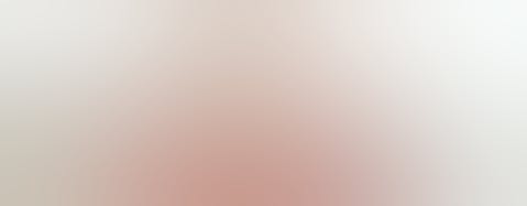 Individual Entry Image