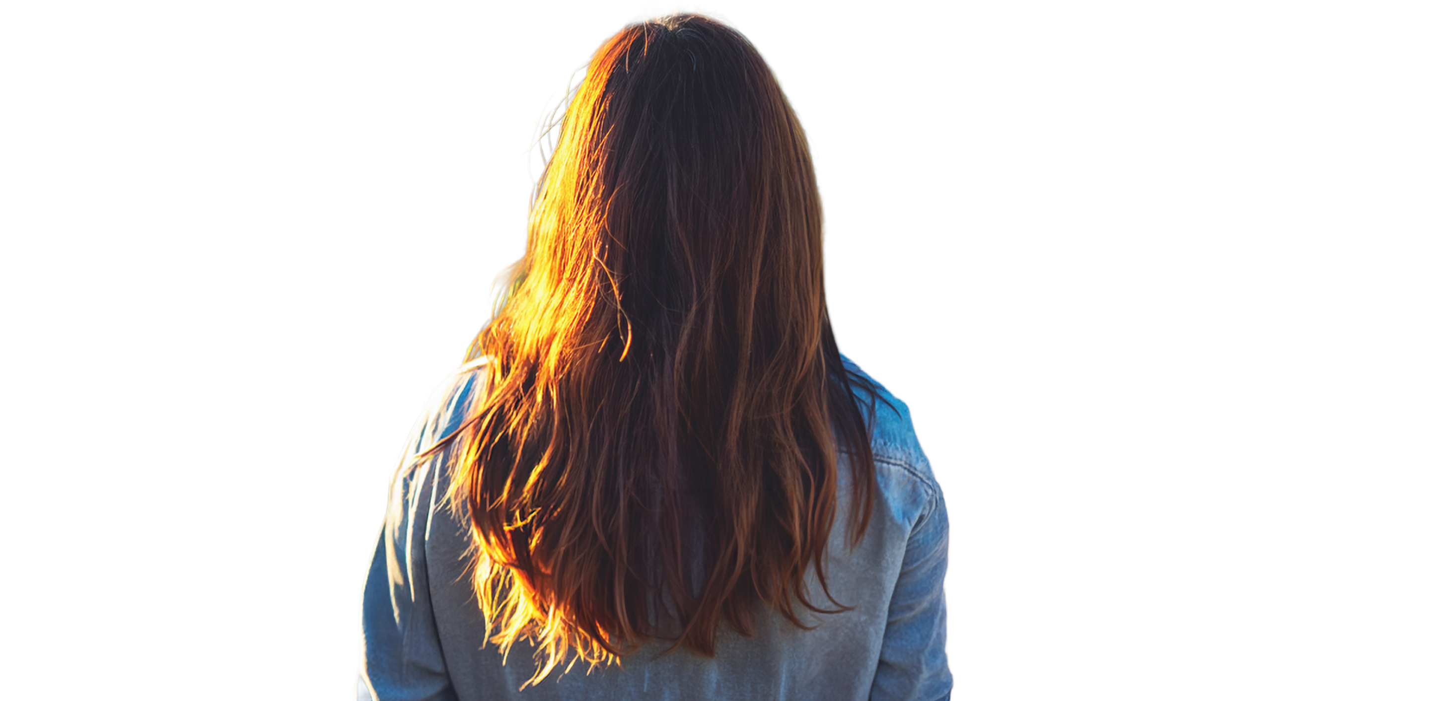 Individuals Hdr forgnd 2