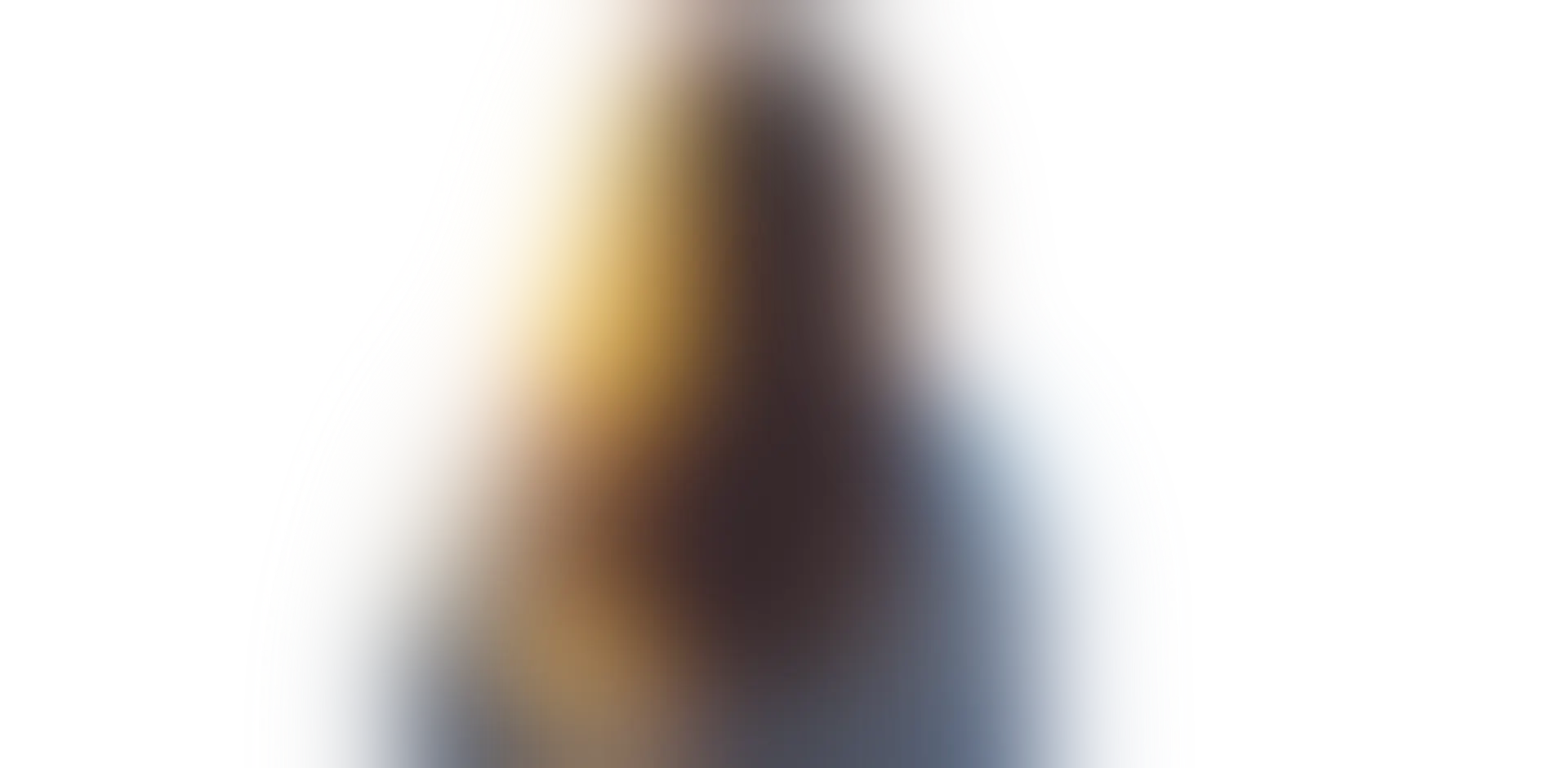 Individuals Hdr forgnd 2