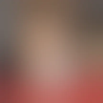 Leadership Anne Denato