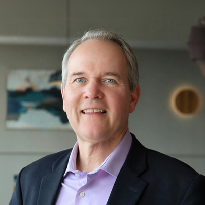 Leadership Jeff Warren2