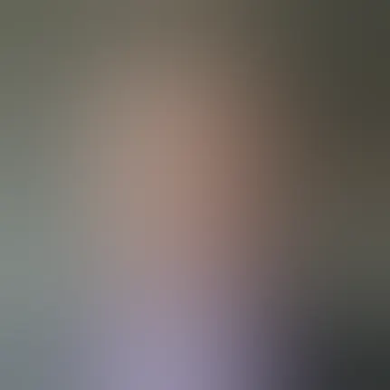 Leadership Jeff Warren2