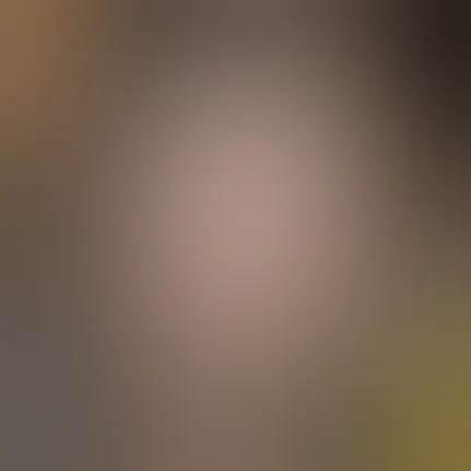 Leadership Katie Fitzgerald