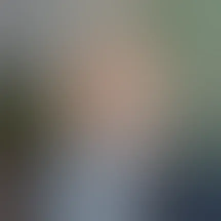 Leadership Kurt Cigielski